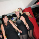 2014.11.15 Mamma Mia Video Disco Dj:Hubik & Konga Ati fotók:árpika