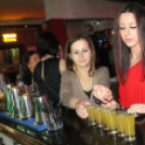 2015.04.17 Mamma Mia Pénteki Házibuli Dj:Ice & Solymi Konga Fotók:árpika