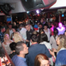 2015.05.02.Mamma Mia Szombati Házibuli Dj:Balage & Solymi Konga Fotók:árpik