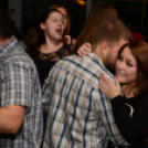 2014.10.29.Szerda - Kalinka Party