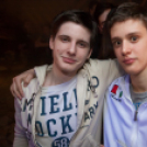 Lapos 2013.02.15. (péntek) (2) (Fotók: K. Balázs)