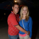 2013.07.20.Szombat Lapos Banhof Fotók.adrián