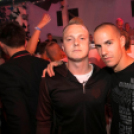 Club Mundo -  Sterbinszky 2013.08.24. (szombat)