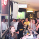 2013.10.25. péntek Mamma Mia Dj:Ice fotók:árpika