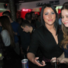 2018.01.27.Mamma Mia Szombati Házibuli Dj:Balage&Solymi Conga Fotók:árpika