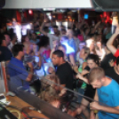 2017.07.22 Mamma Mia Video Disco Dj:Hubik Fotók:árpika