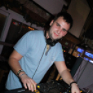 2014.12.17 szerda Lapos Dj:Marcee & Dj:Lisztes fotók:árpika