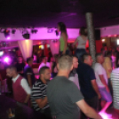 2018.06.09.Mamma Mia Szombati Házibuli Dj:Balage Fotók:árpika