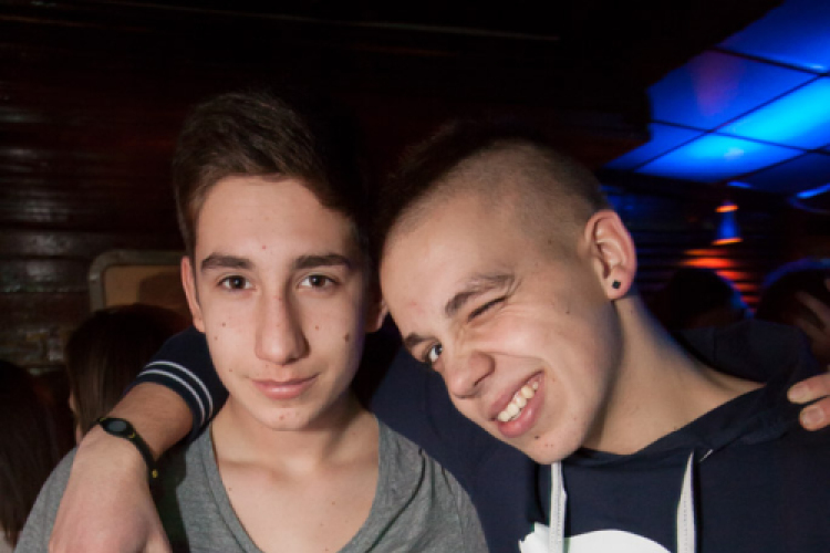 Lapos 2013.01.25. (péntek) (2) (Fotók: K. Balázs)