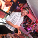 2017.04.15. Mamma Mia Szombati Házibuli Dj:Balage Fotók:árpika