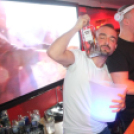 2018.12.15. Mamma Mia Dj:Antonyo&Dj:Balage Solymi conga Fotók:árpika