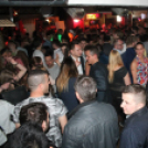 2015.04.04 Mamma Mia Szombati Házibuli Dj:Balage&Solymi Konga fotók:árpika