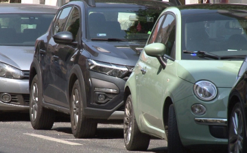 NEM MINDENBEN A NAV AZ ILLETÉKES