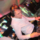 2017.01.07. Mamma Mia Video Disco Dj Hubik Fotók:árpika 