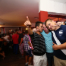 2014.07.26.Szombati Házibuli Dj:Balage Fotók:FaBa