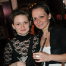 2013.12.27 Péntek Mamma Mia Majka&Curtis Dj:Ice Fotók:árpika