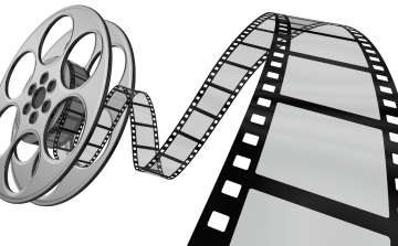 Premier előtti filmek és akadálymentes vetítés a Cinema City Filmünnepen