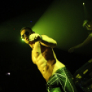 Club Vertigo -  The Closing 2013.04.20. (szombat) (Fotók:Vertigo)