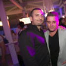 Mundo - Andro 2014.08.30. (szombat)