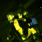 Club Mundo -  Muzzaik 2013.05.25 (szombat) (2) (Fotók:Vertigo)