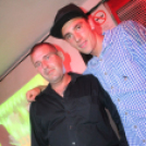 2017.08.26. Mamma Mia Video Disco Dj:Hubik Fotók:árpika