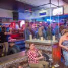 2017.04.01 Mamma Mia Szombati Házibuli Dj:Balage