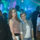 Club Vertigo - All 4 Ladies 2014.11.01. (szombat)