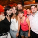 Lapos - Friday Night - Koktél Est! 2011.08.26. (péntek) (1) (Fotók: K.B.)