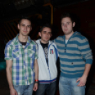 2013.04.06.Szombat Lapos Banhof Fotók:Adriánn