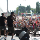 2013.06.21 Péntek SzFeszt.2.nap Fotók:árpika