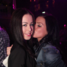 Club Vertigo -  Crazibiza 2013.04.13. (szombat) (1) (Fotók:Vertigo)