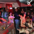 2014.04.11.Péntek Mamma Mia Groovehouse Dj:Ice Fotók:árpika