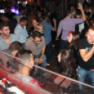 2015.09.11 Mamma Mia Pénteki Házibuli Dj:Ice Fotók:árpika