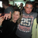 2016.01.23.Szombat Mamma Mia Video Disco Dj:Hubik Fotók:árpika