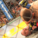 2015.05.09. Profi MMA Gála fotók:árpika