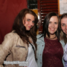 2014.06.25.Szerda - Nyárnyitó Fesztivál