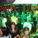 2018.04.21.Mamma Mia TuttoBene Party Dj:Hubik Fotók:árpika