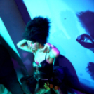 Club Vertigo - Chris Lawyer 2013.03.23. (szombat) (2) (Fotók:Vertigo)