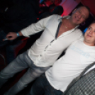 Club Neo (Győr) - Newik 33th Birthday Party - 2014. április 12. (szombat)