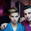 Club Neo 2013.02.15.