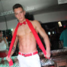 2016.02.13 Mamma Mia Valentinnapi Szingli Party Dj:Balage Fotók:árpika