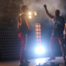 2019.08.19. Augusztus 20.-ai Fesztivál 2.nap