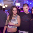 Mundo - All 4 Ladies /w YAMINA 2014.06.21. (szombat)