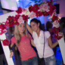 Mundo - All 4 Ladies /w YAMINA 2014.06.21. (szombat)