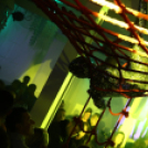 Club Mundo -  All for Ladies 2013.06.01 (szombat) (2) (Fotók:Vertigo)