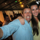 2015.06.06 Mamma Mia Nyárindító Szingli Party Dj:Balage & Solymi konga Fotók:árpika