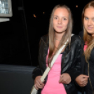 2013.08.21 Szerda Lapos Banhof Fotók:adrián