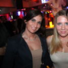 2015.05.09.Mamma Mia Dj:Balage Birstday Night & Solymi Konga Fotók:árpika