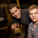 Lapos 2013.01.30. (szerda) (2) (Fotók: K. Balázs)