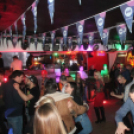 2019.01.05.Mamma Mia Szombati Házibuli Dj:Balage Fotók.árpika